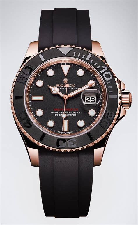 rolex yacht master 11665|rolex oyster yacht master price.